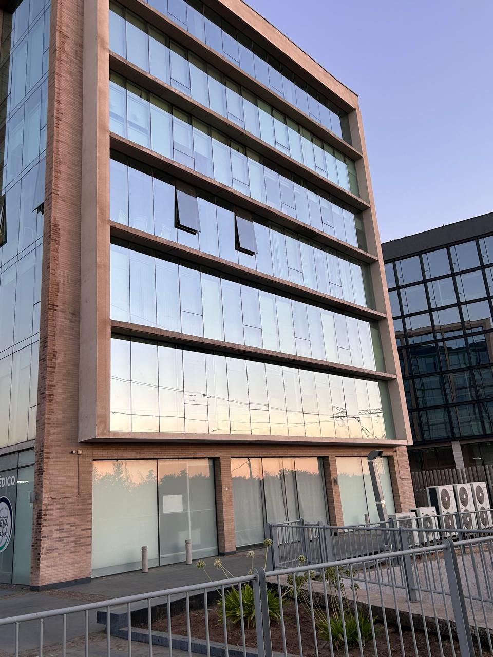 Yasmin Montenegro Maluenda-0