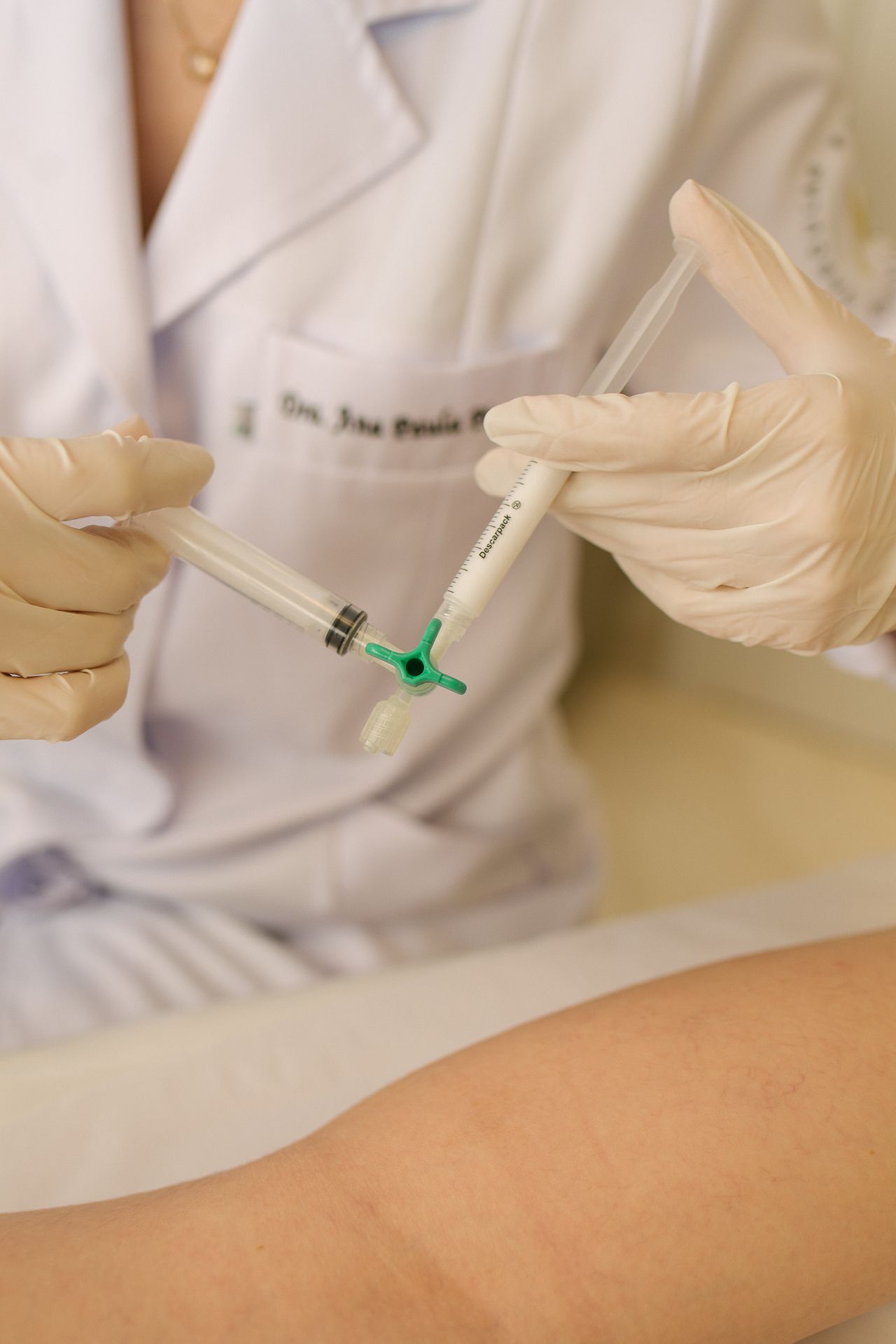 Ana Paula Pires Silva-25