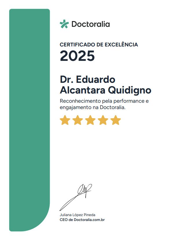 Eduardo Alcantara Quidigno-8
