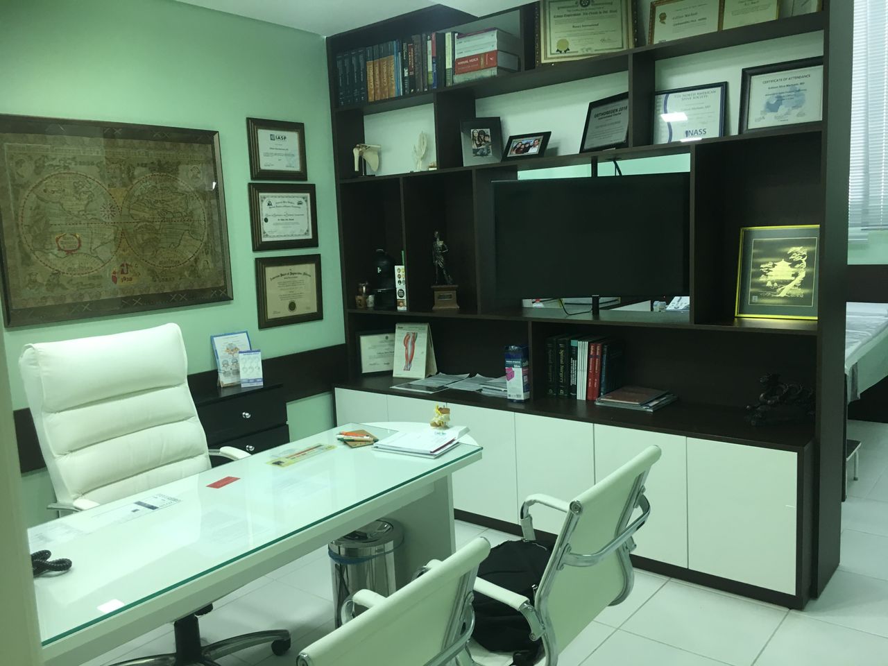 Edilson Silva Machado-0