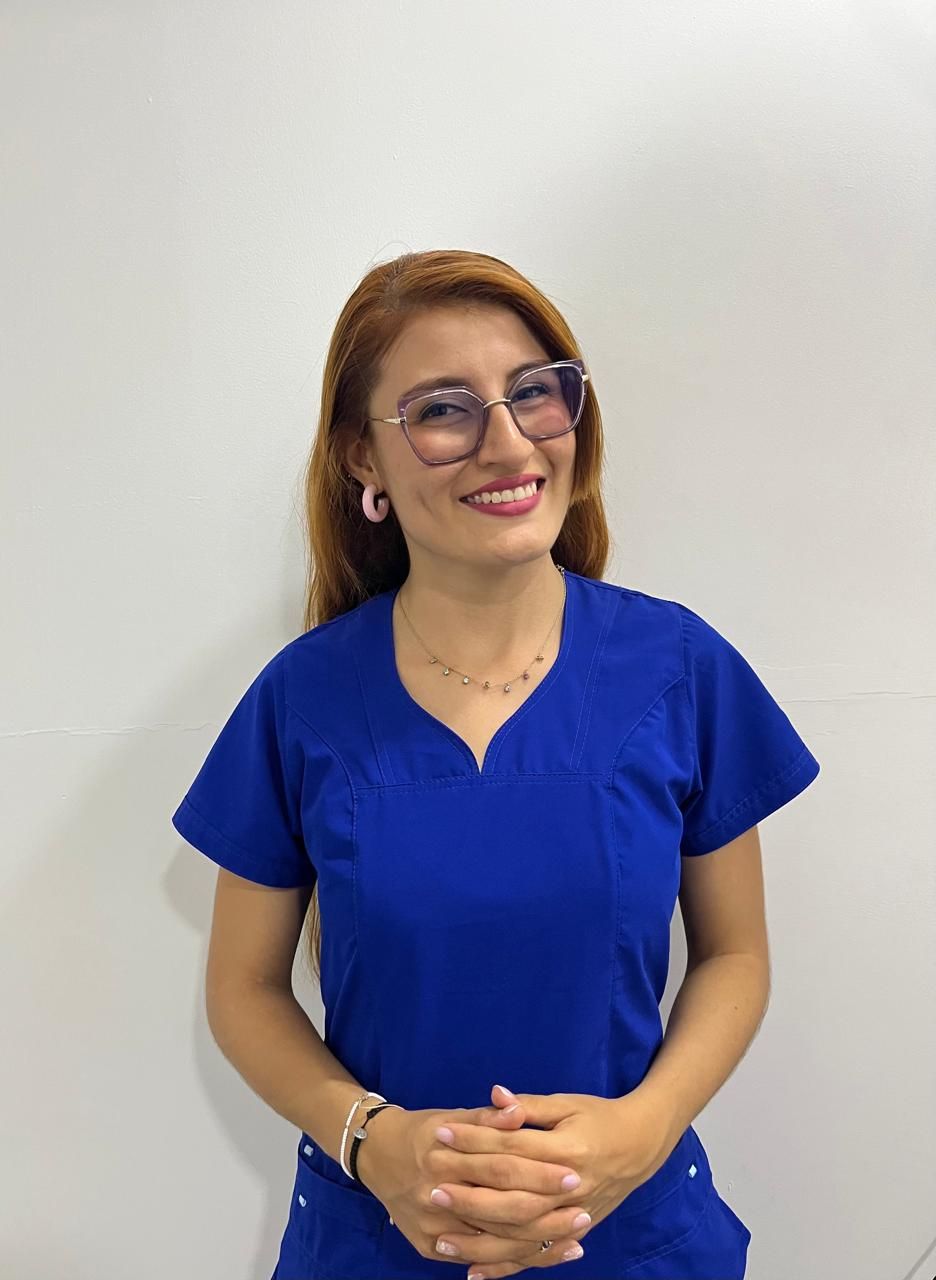 Sofia Hernández Hoyos-4