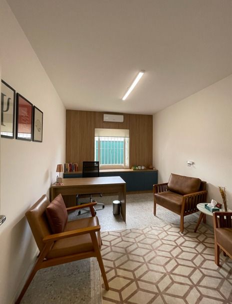 Pedro Henrique De Lara Leite-0