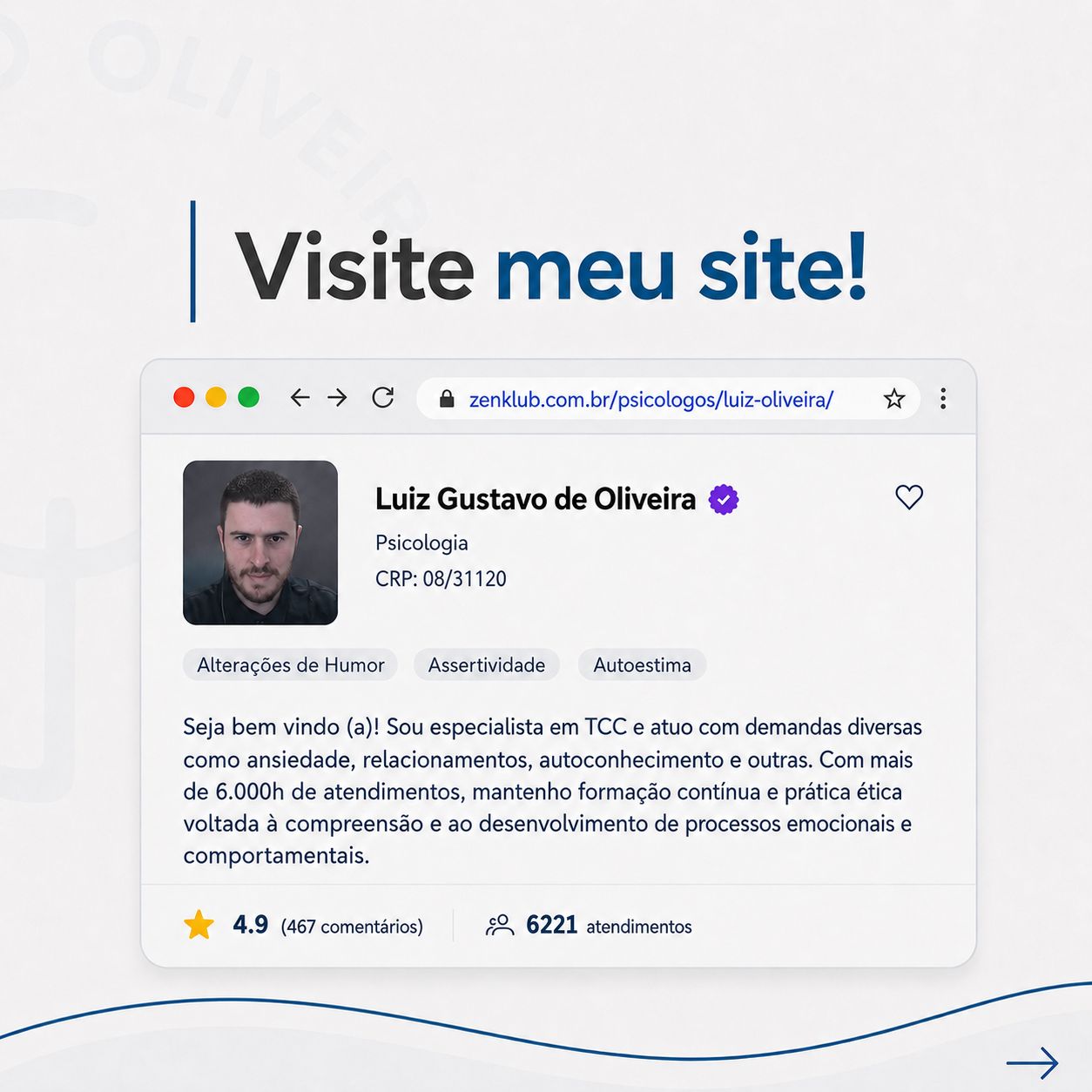 Luiz Gustavo De Oliveira-1