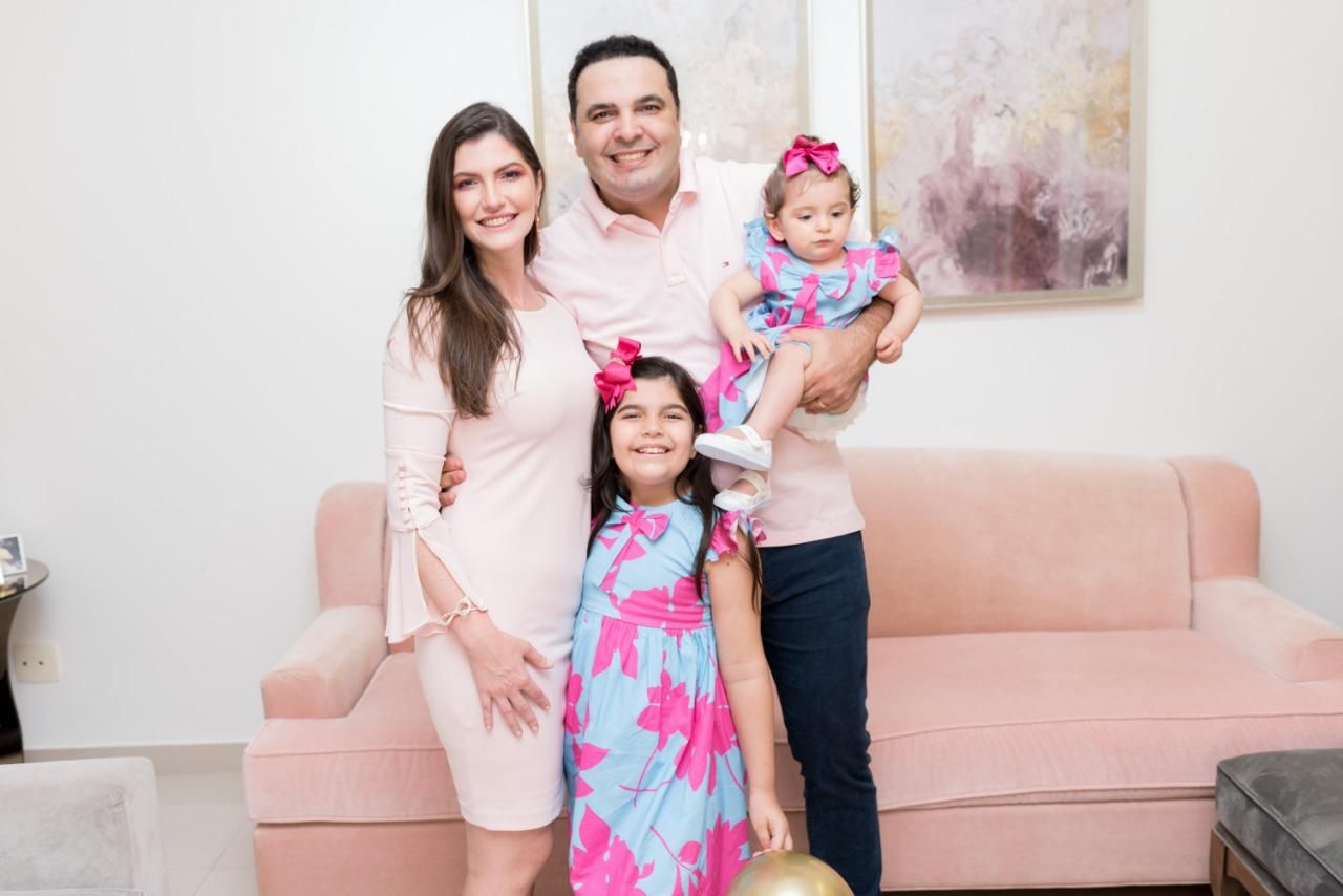 Victor Fontes Pacheco-17