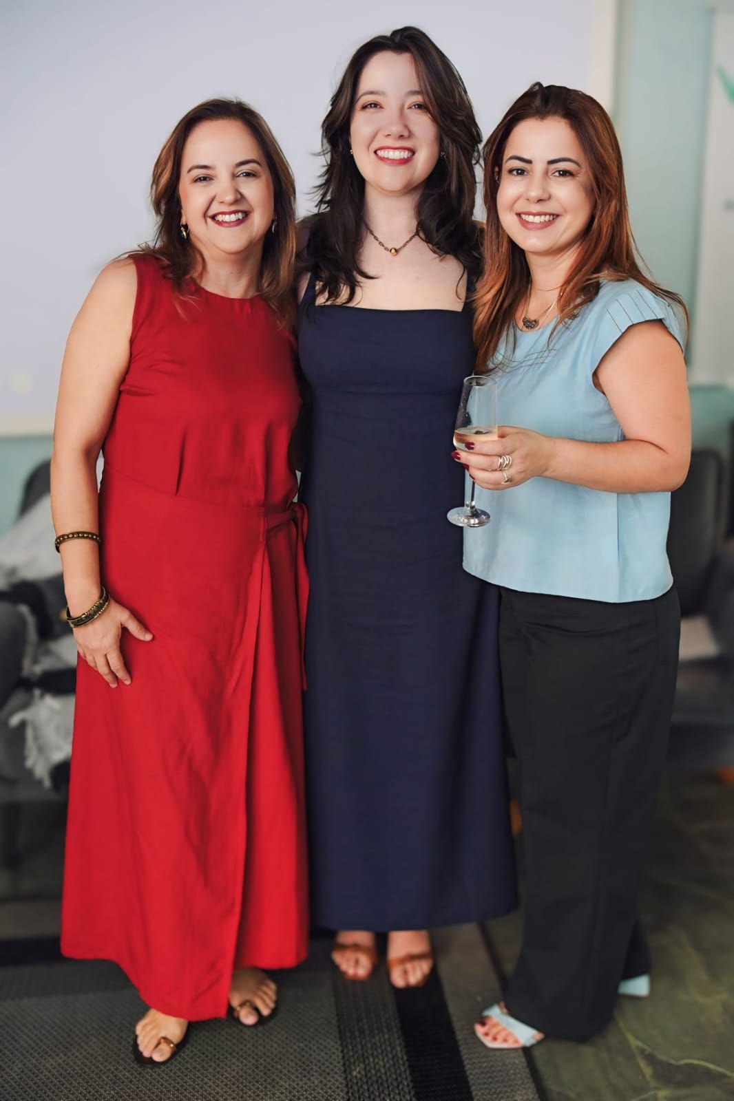 Ludmilla Maria  Lino Costa-3