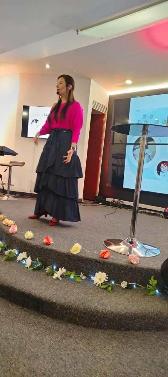 Eliana Cristina Serrano Pinto-74