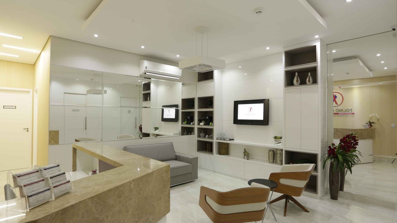 Carlos Alexandre Rosa Gama-7