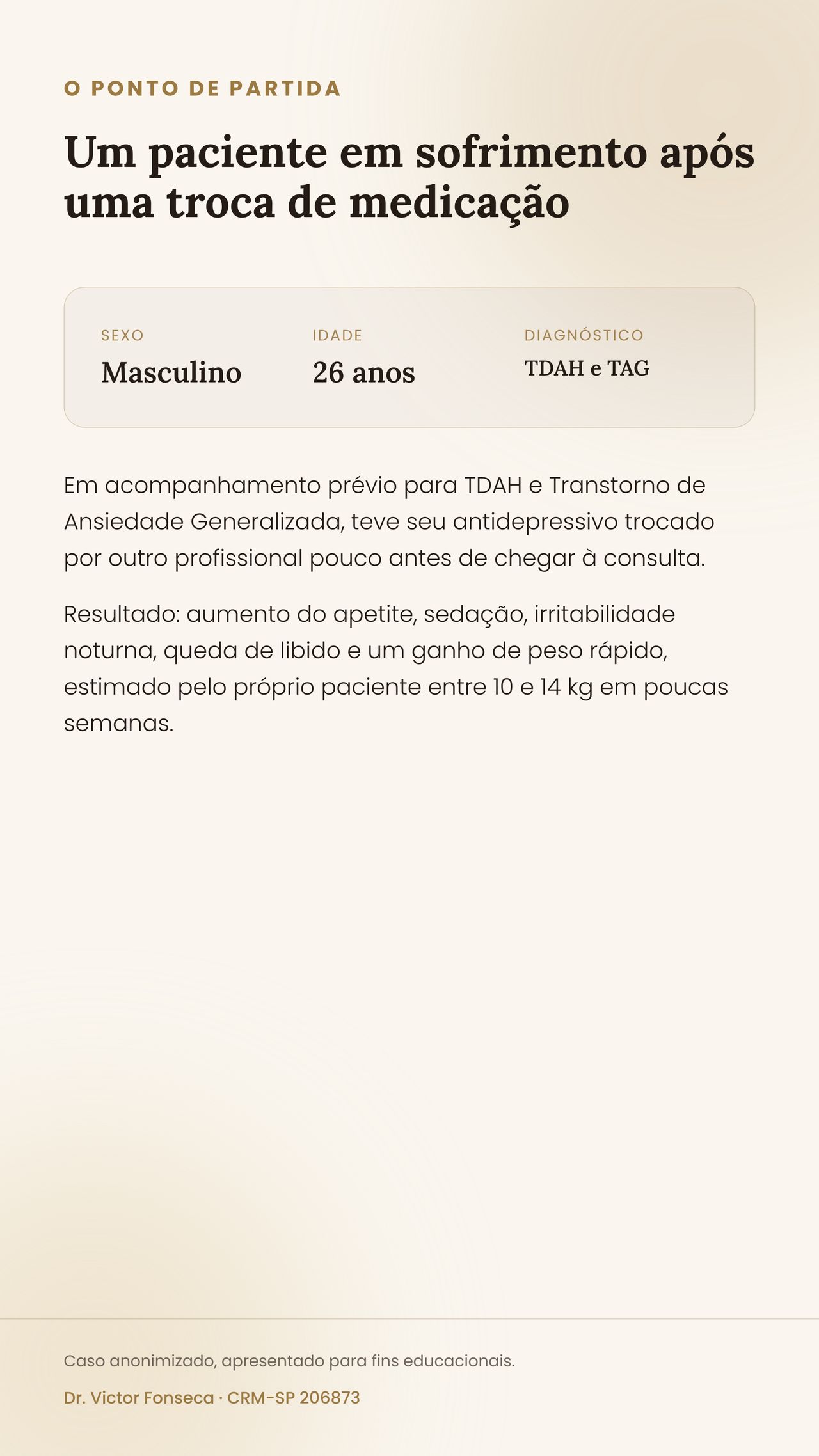Victor Fonseca-22