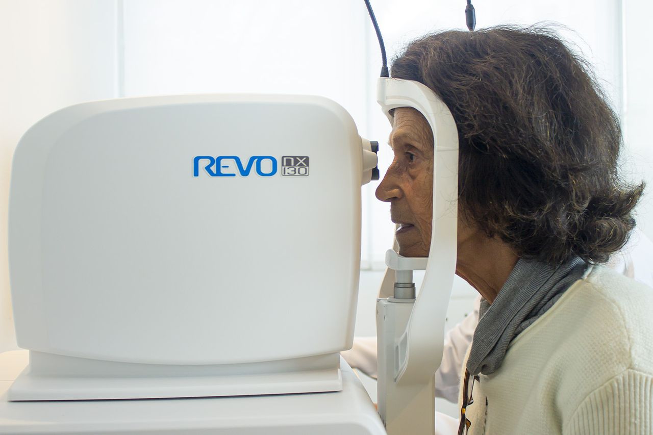 Polo Eduardo San Martin Gonzales-4