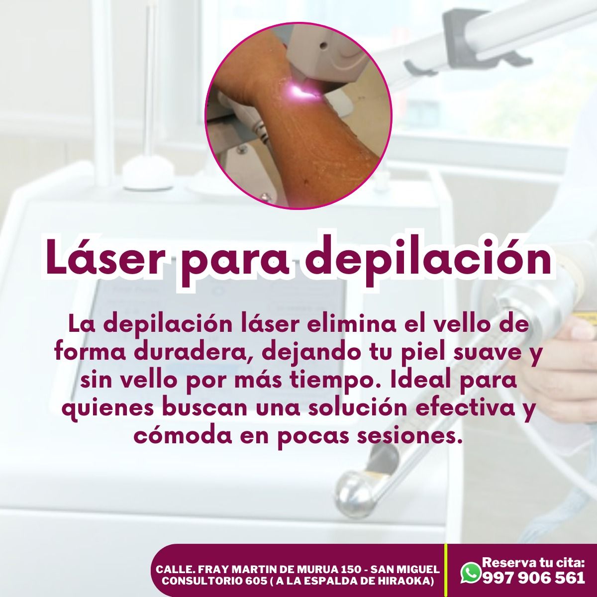 Cesar Coronel Cieza-3