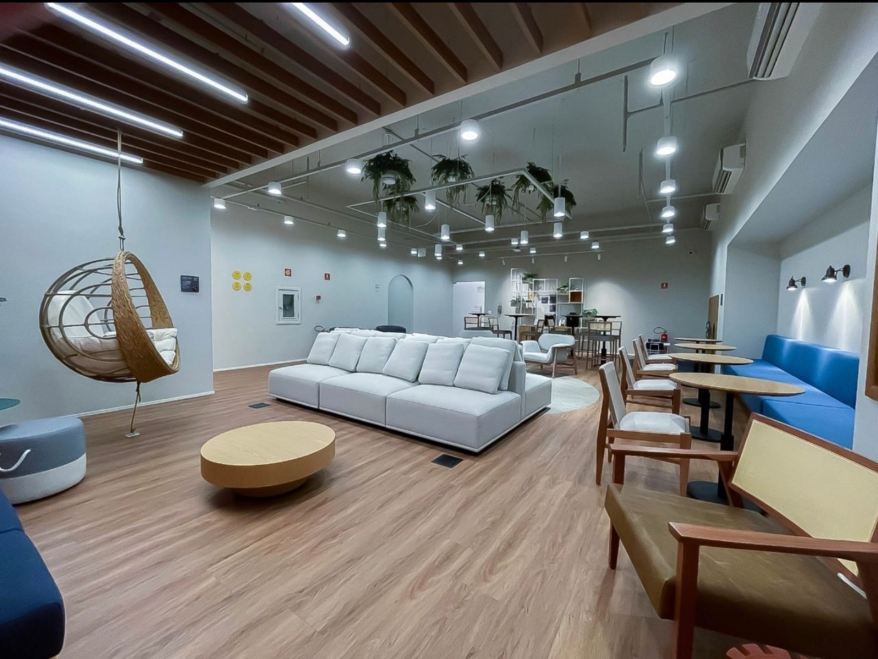 Gabriel Gatto González-3