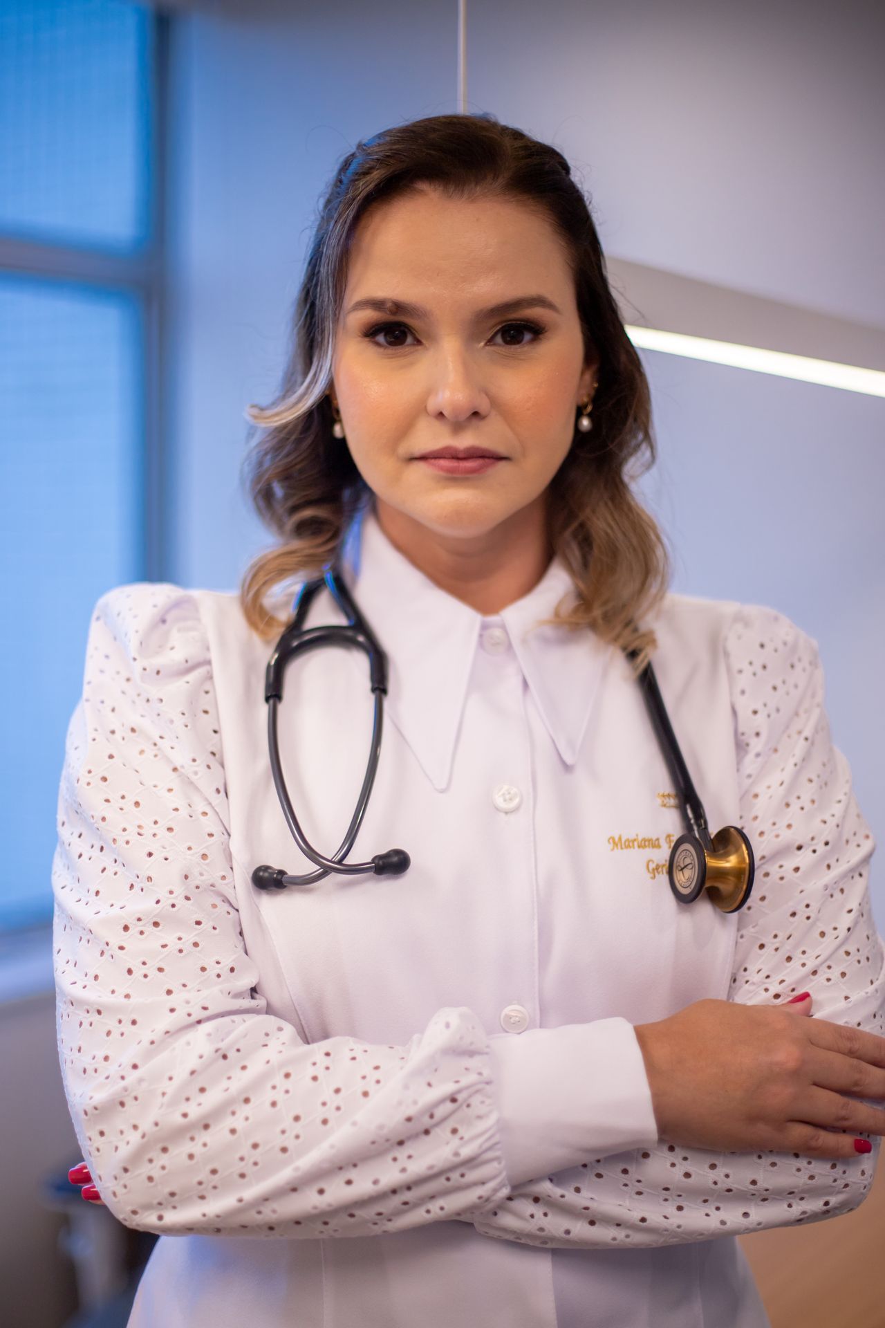 Mariana Emmerick Costa-2