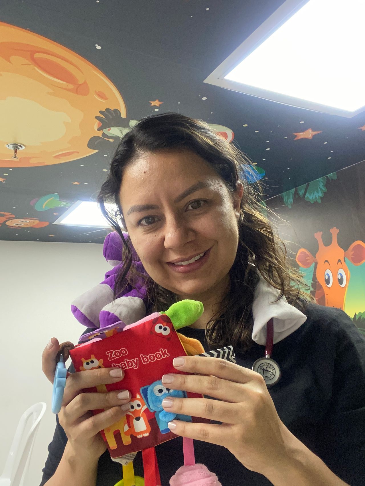 Diana Carolina González-10