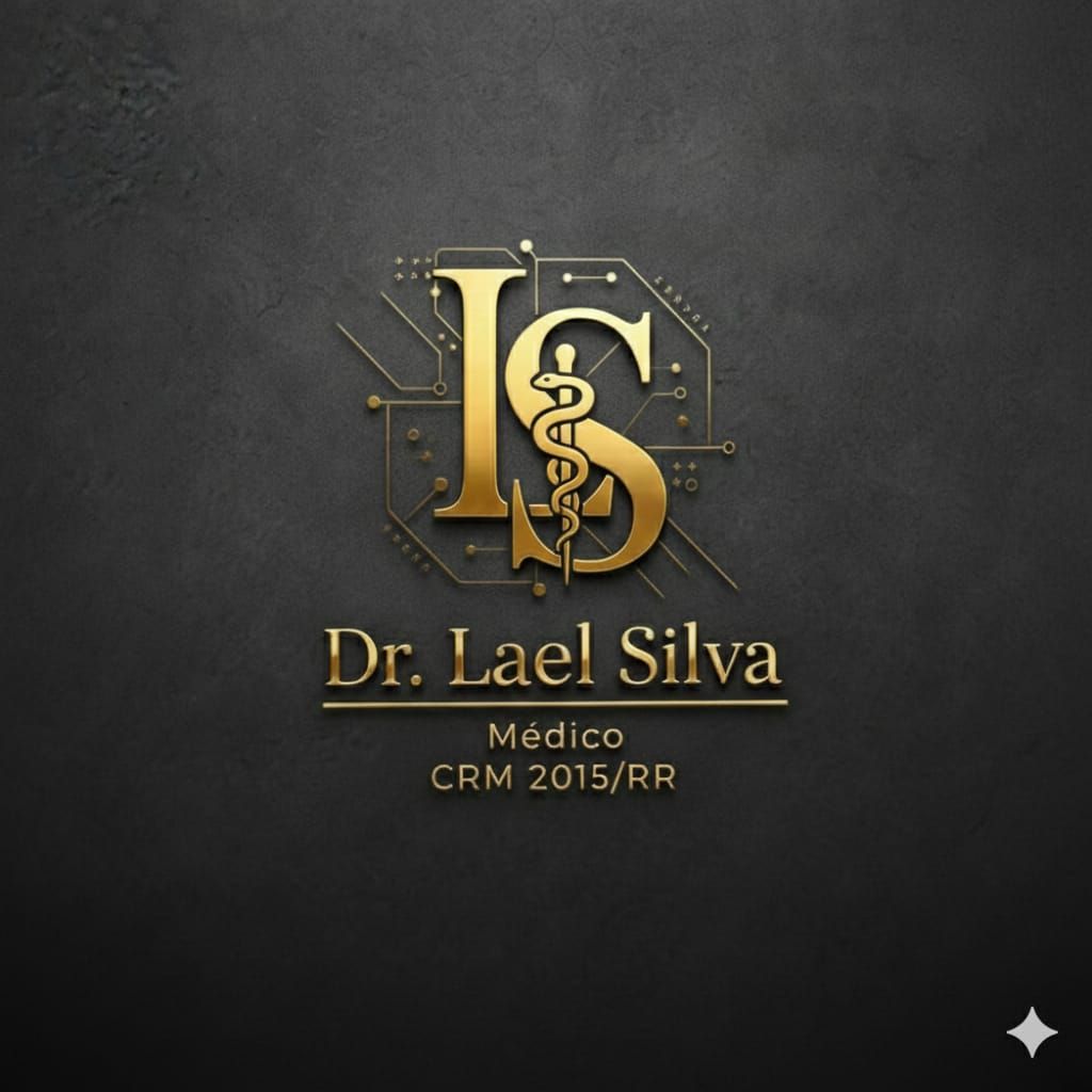 Lael Silva-3