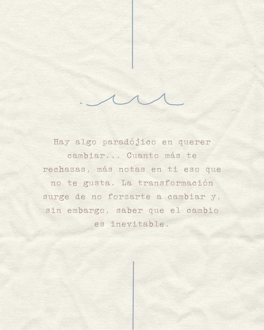 David Felipe Ramírez Díaz-4