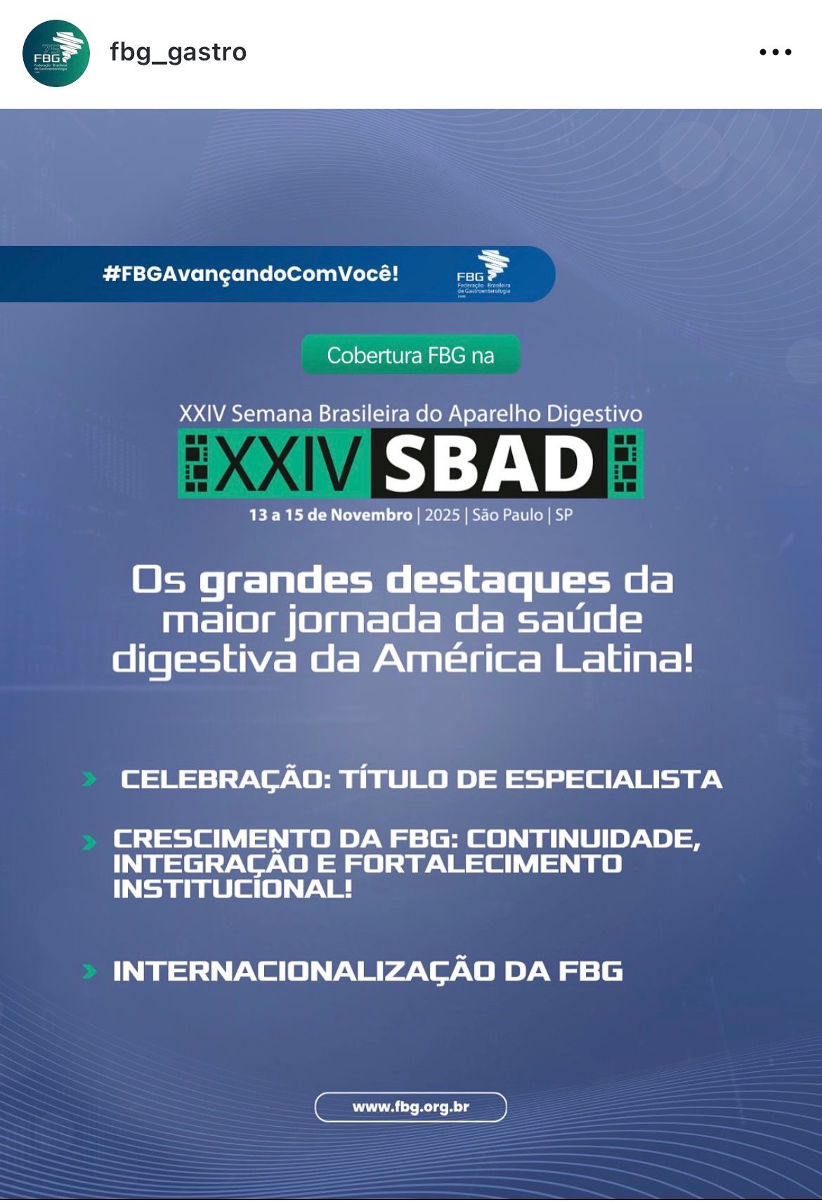 Daniella Dantas Amaral-2