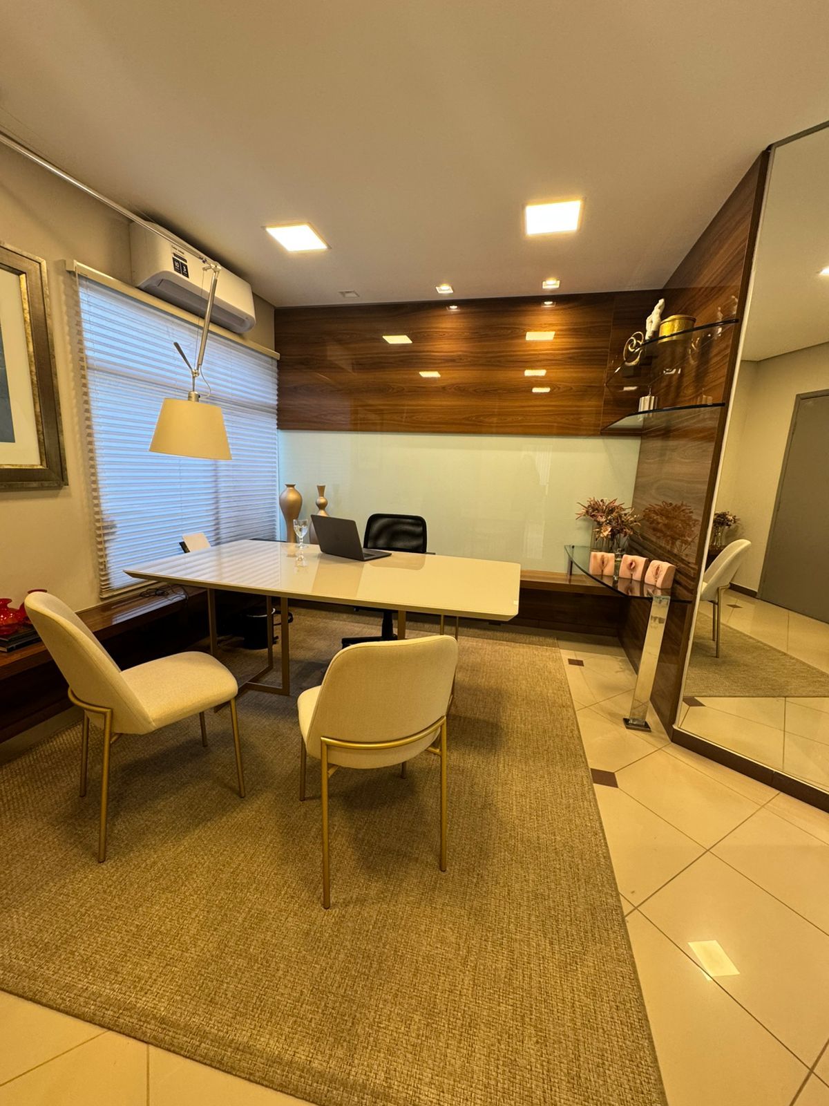 Mariana Liporoni Yoshida-1