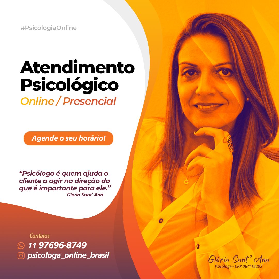 Glorimar Sant’ana-11