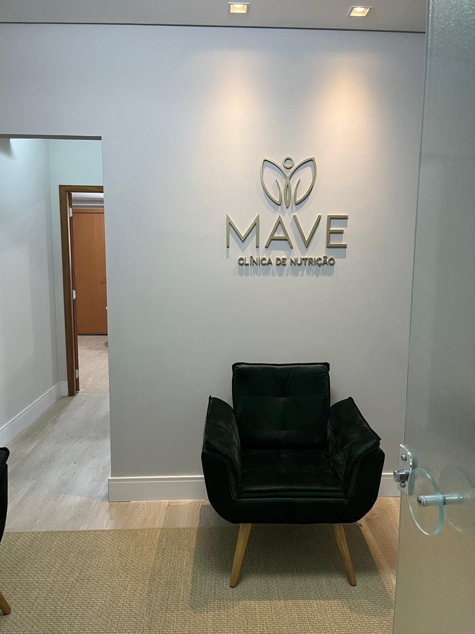 Vera Lúcia  Rocha Pereira Da Silva-1