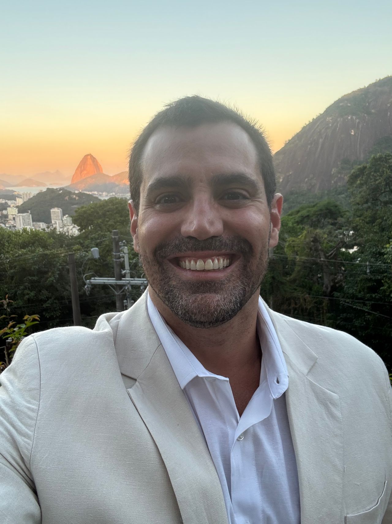 Ricardo Azêdo De Luca Montes-12