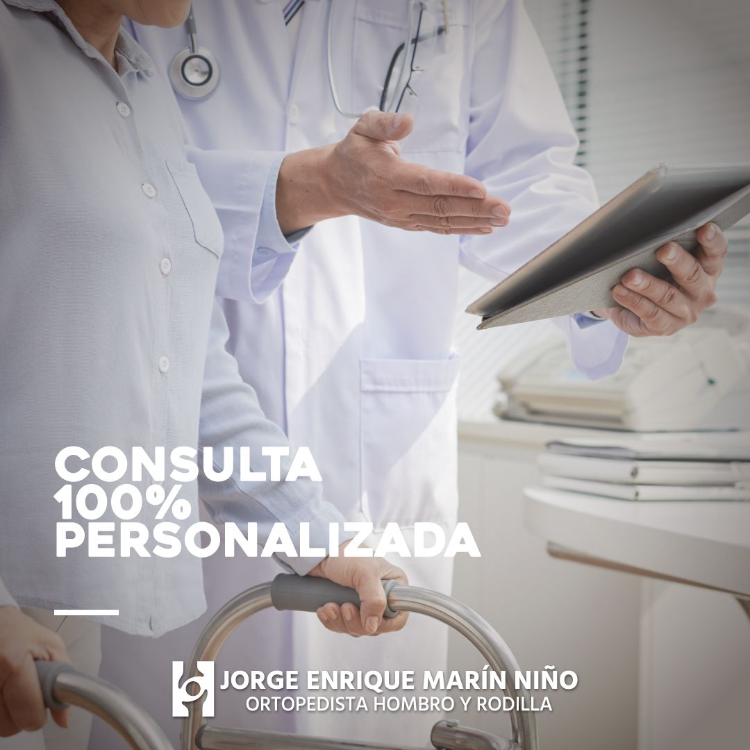 Jorge Enrique Marin Niño-6