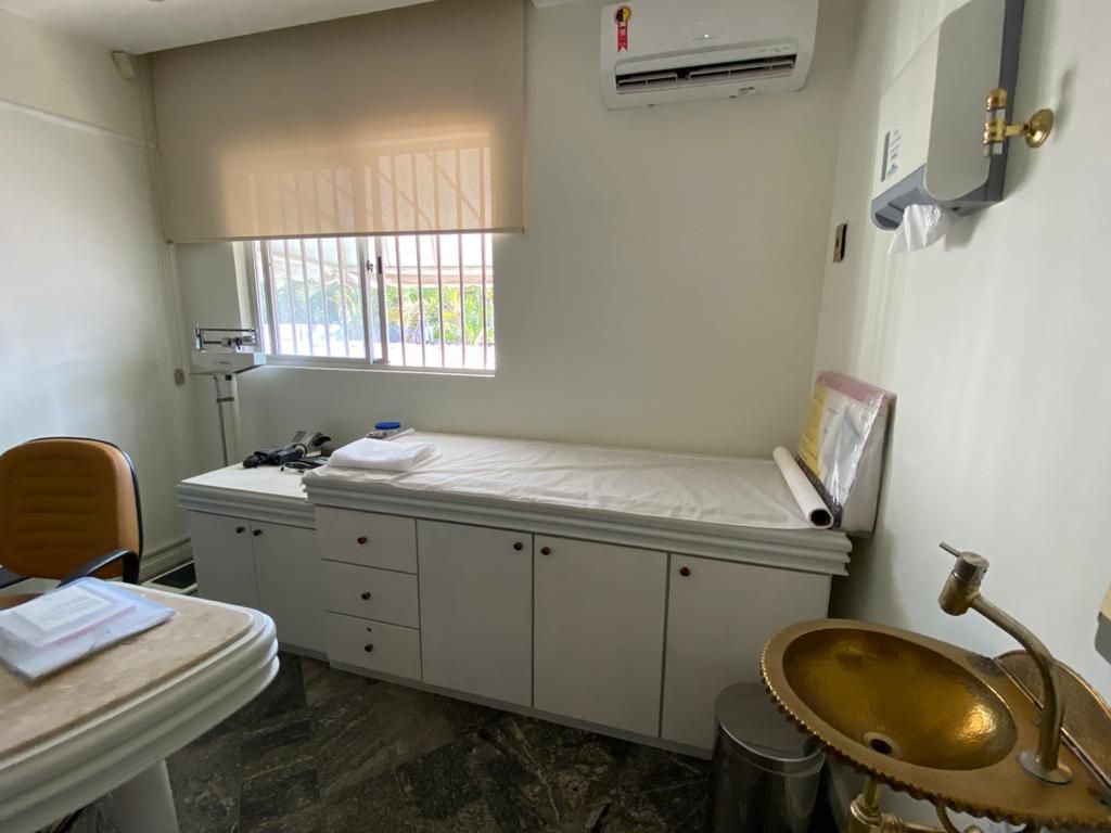 Jeane Lustosa Machado De Araujo-0