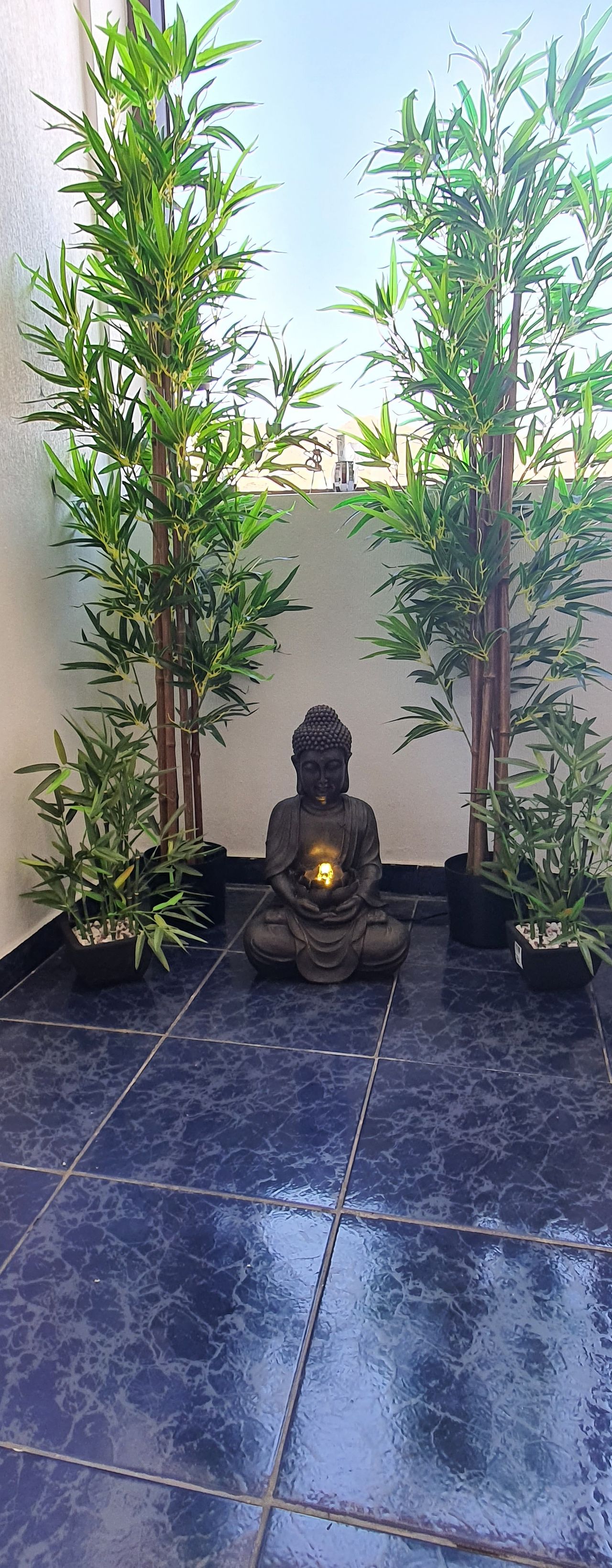 Cristian Sidney Salas Rojas-10