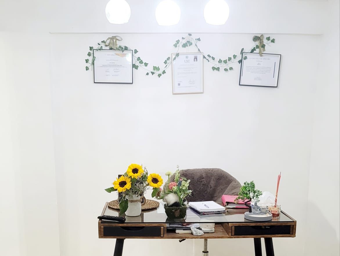 Isca Doris Araya Barraza-0