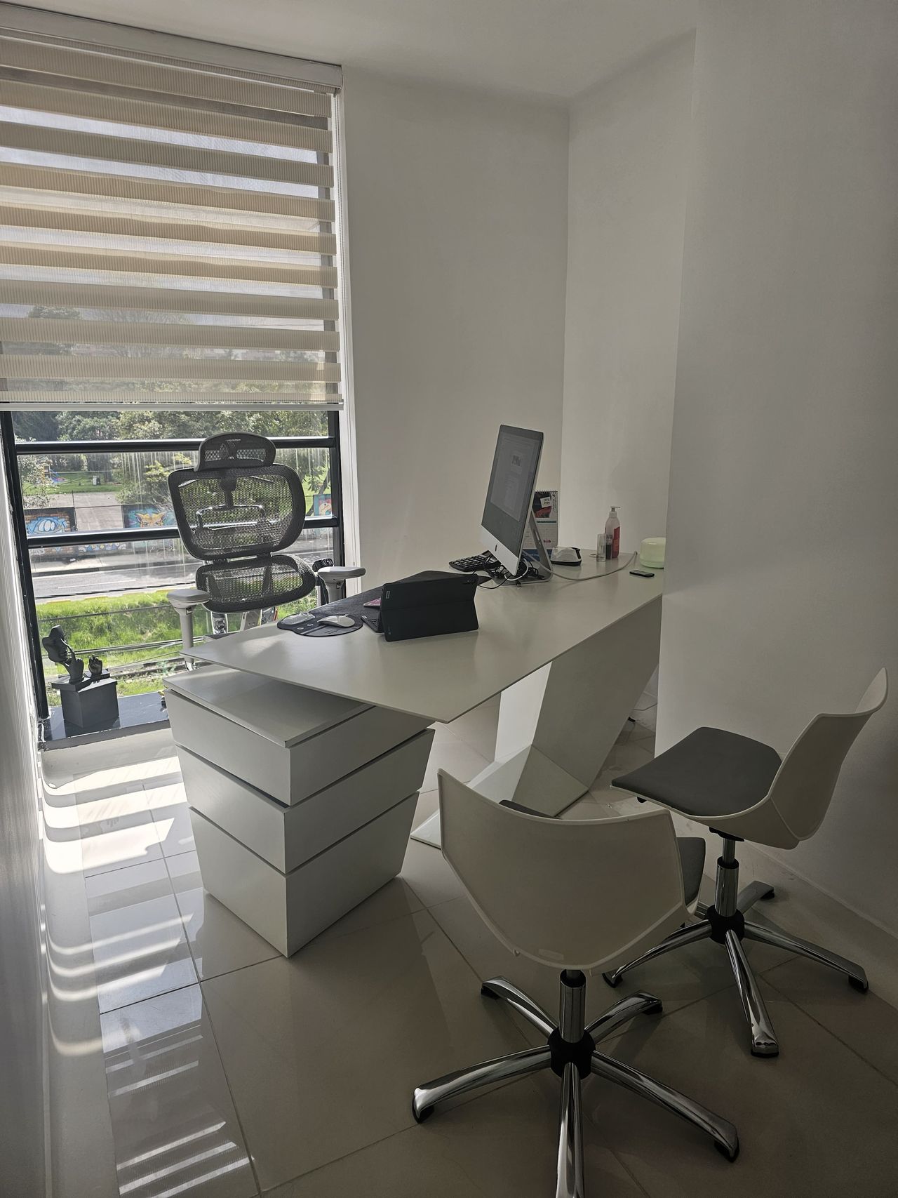 Maria Carolina Perez Perdomo-5