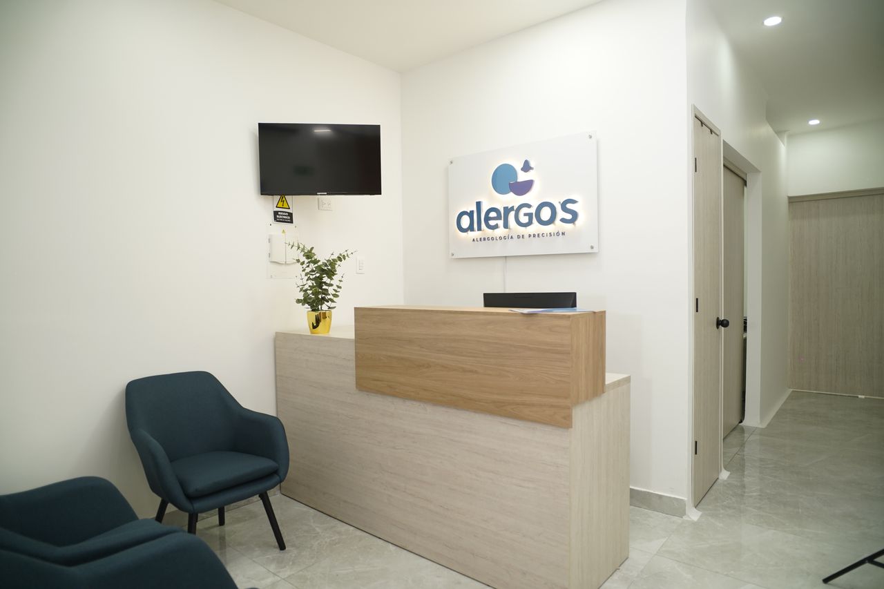 Omar Francisco Sierra Salgado-3