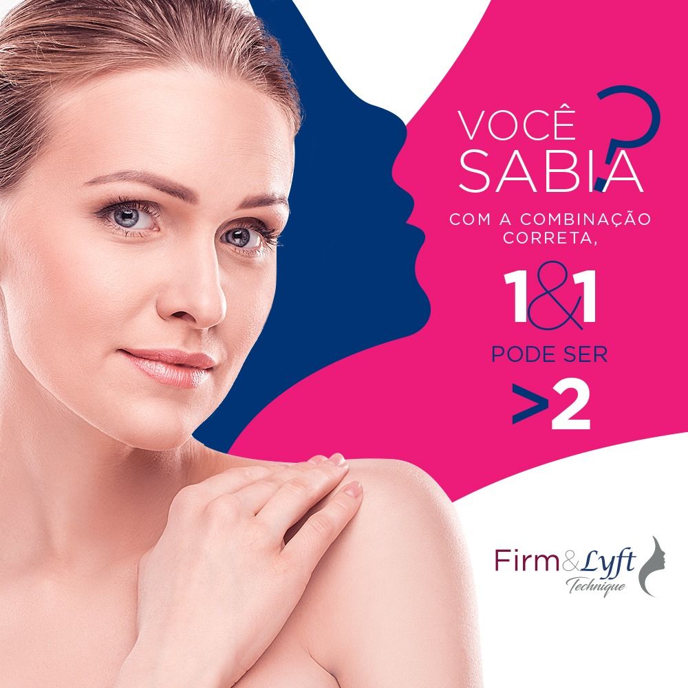 Ana Cristina Da Cruz Silva-26