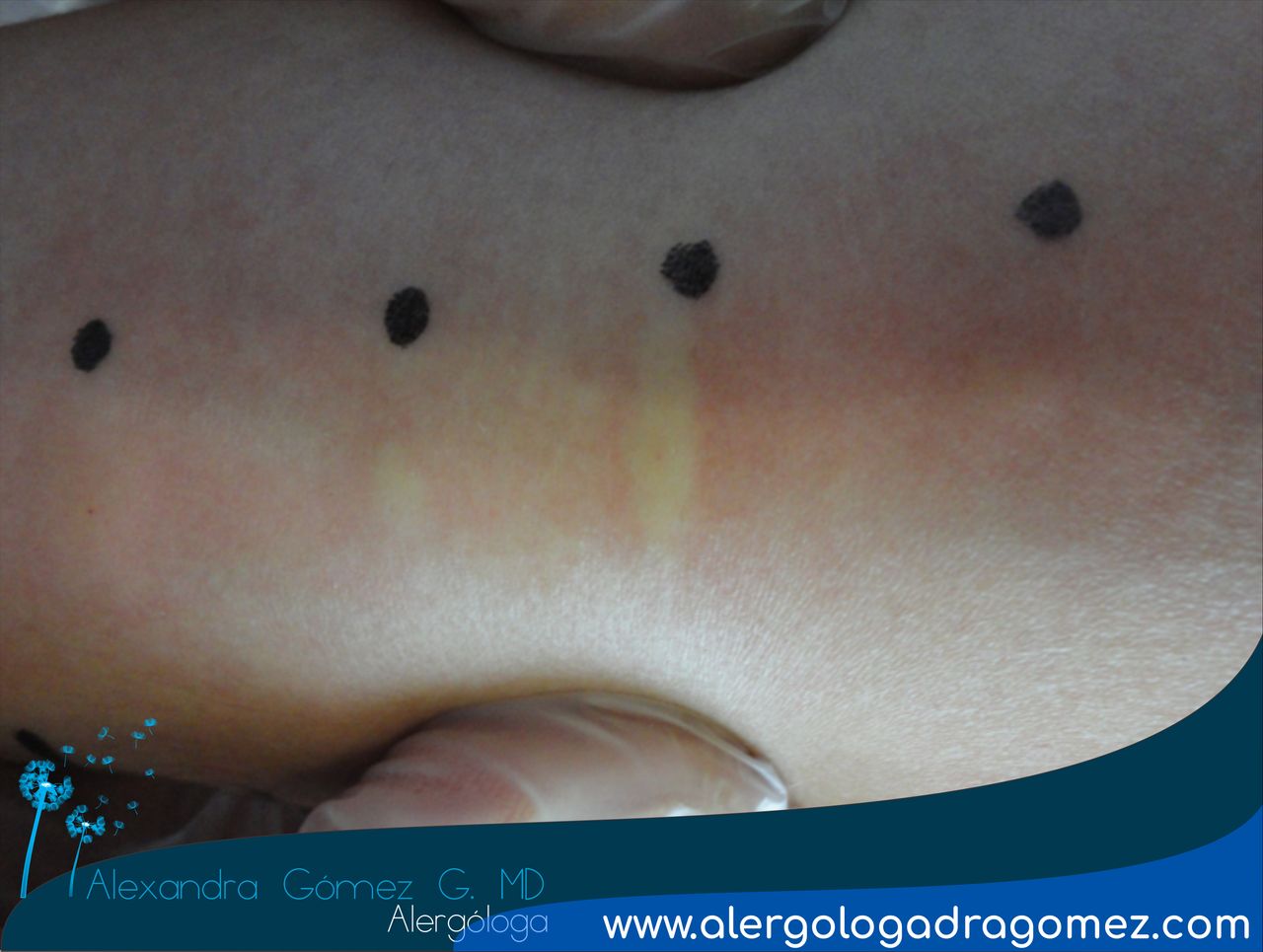 Alexandra Gómez García-45