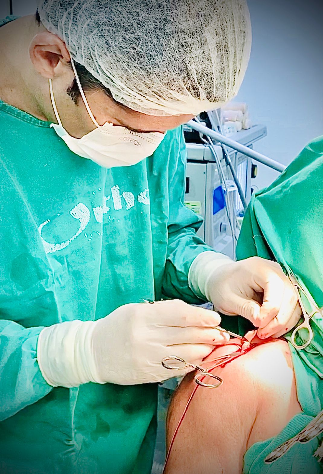 Rodolpho Rabello Pedrosa Costa-24