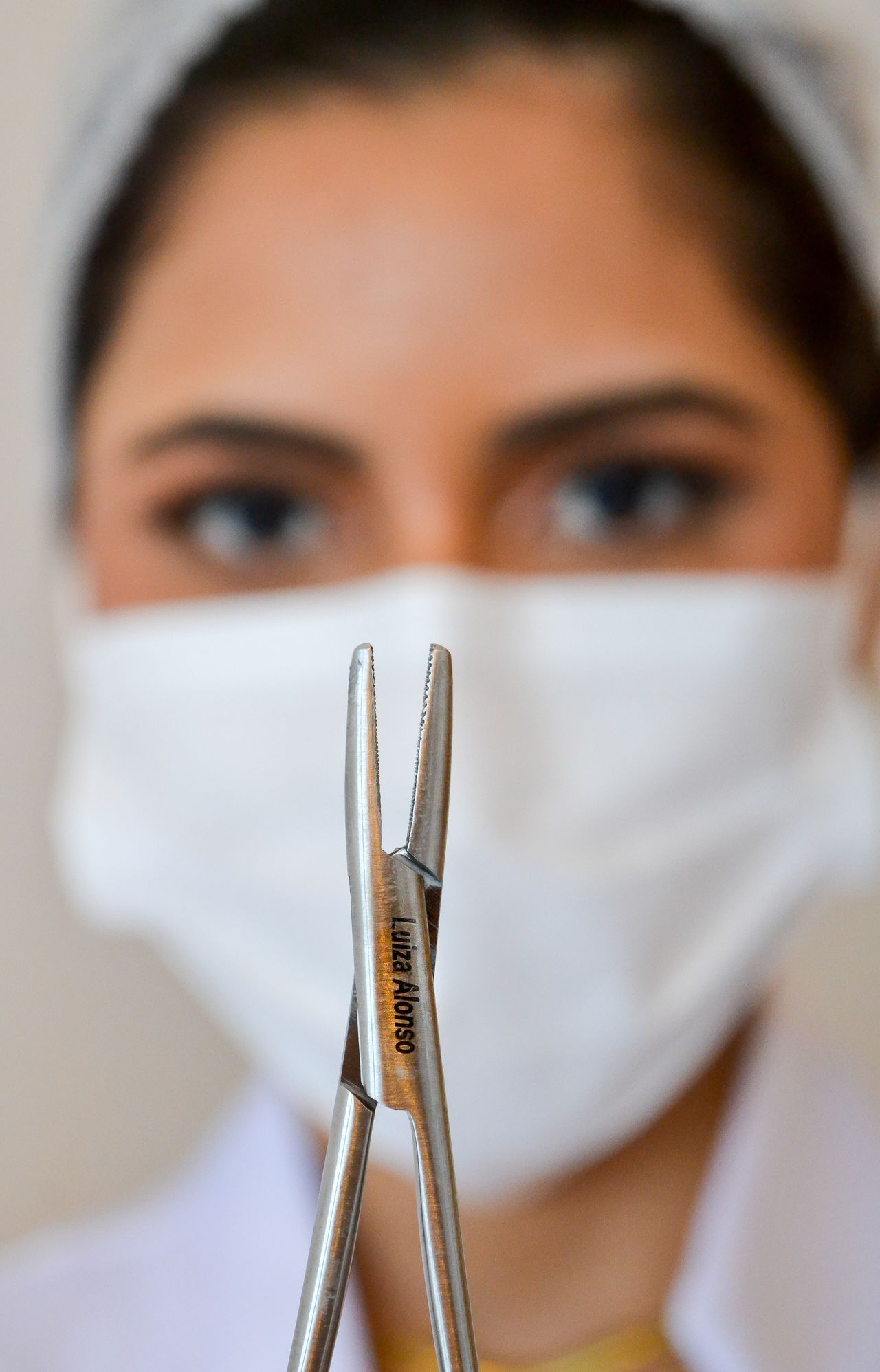 Luiza Alonso Pereira Ruas-6