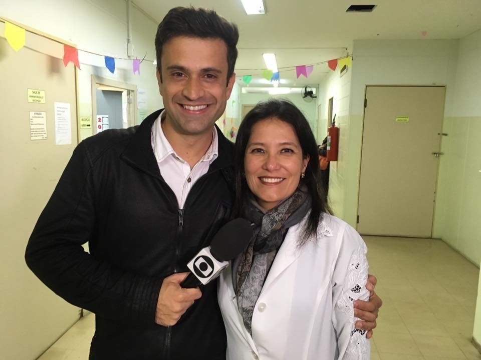 Elaine Monteiro Matsuda-1