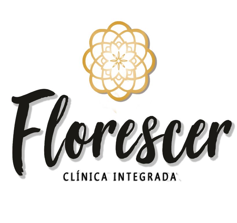 Helaine Cristina  Andrade Albuquerque-0