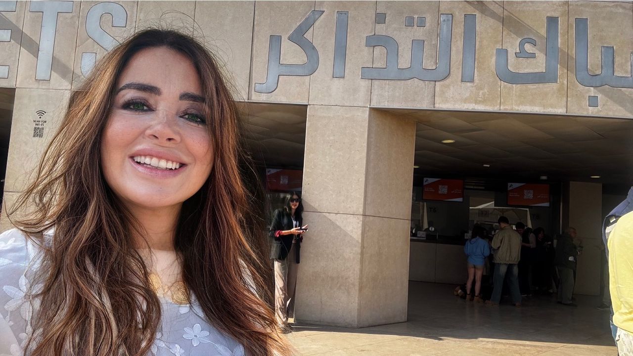 Paulina García Varela-164