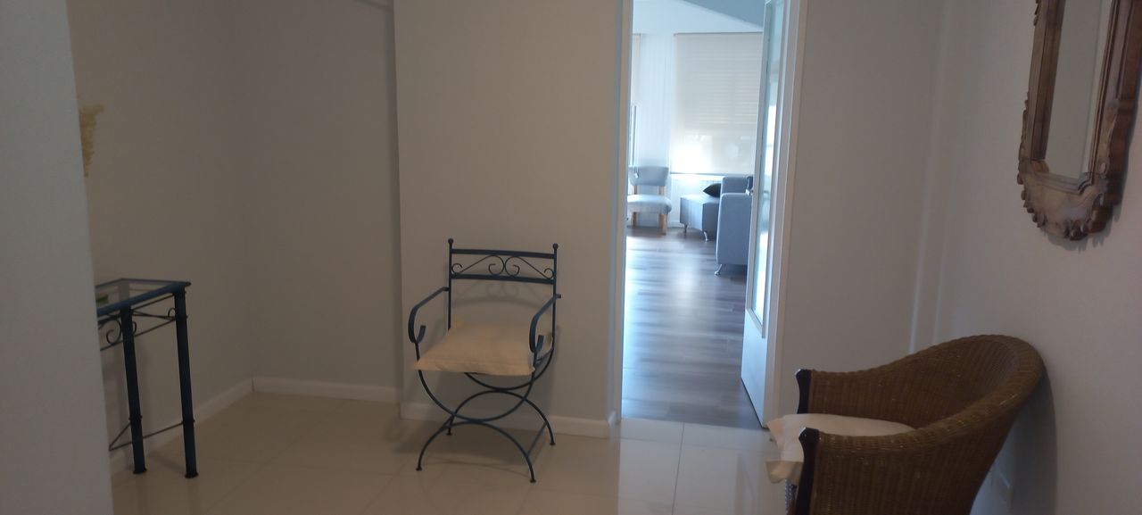 Gladys Elida Garcia-2