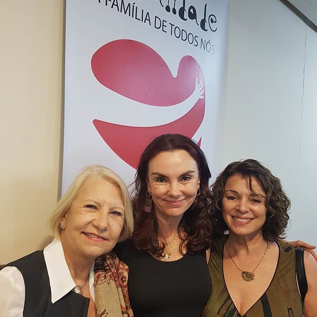 Regina Silvia Alves De Lima-16