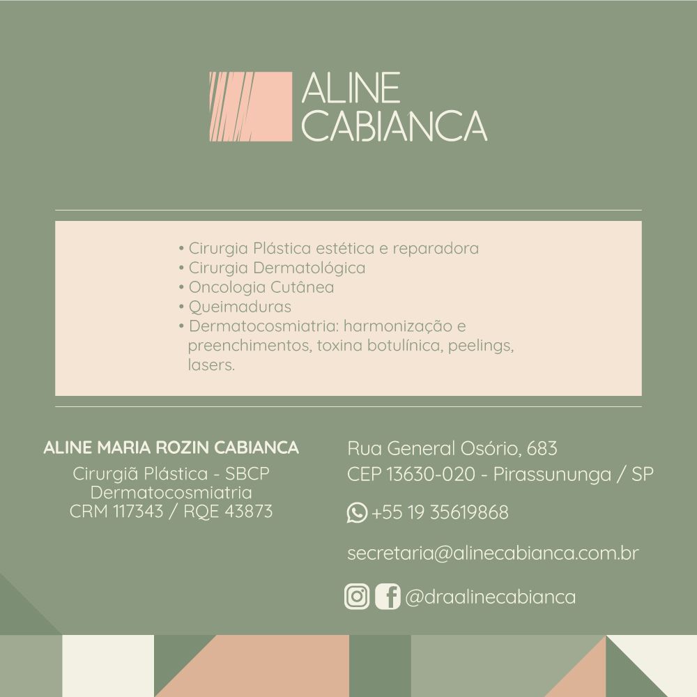 Aline Cabianca-5