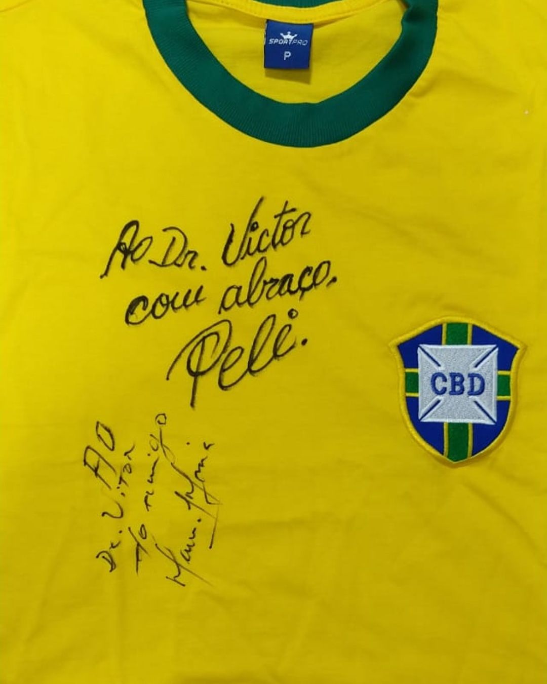 Victor Fontes Pacheco-3