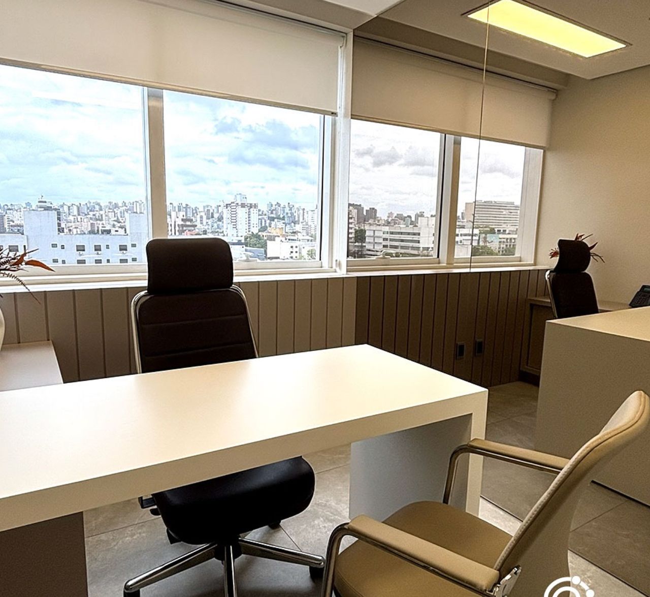 Juliana Maciel Alves De Oliveira-7