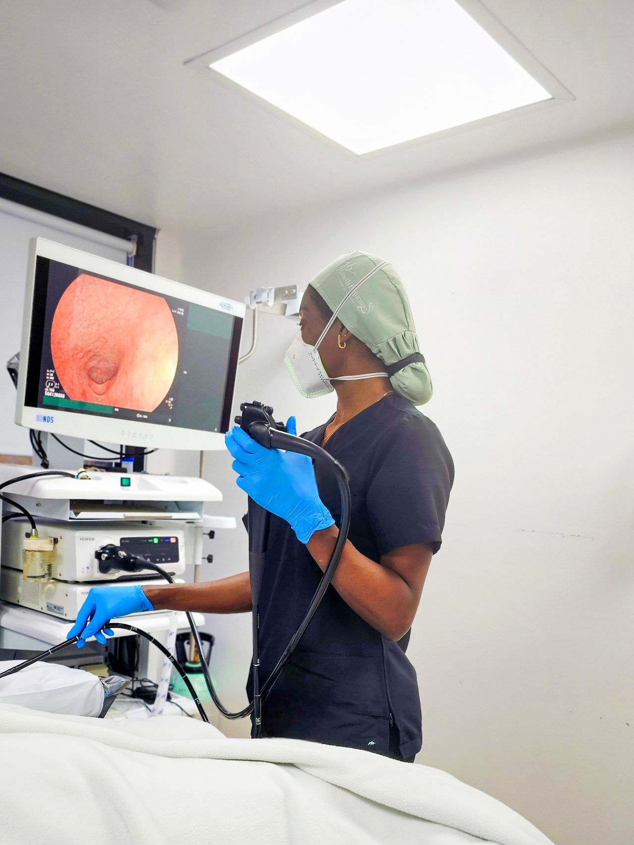 Janeth Bejarano Rengifo-3