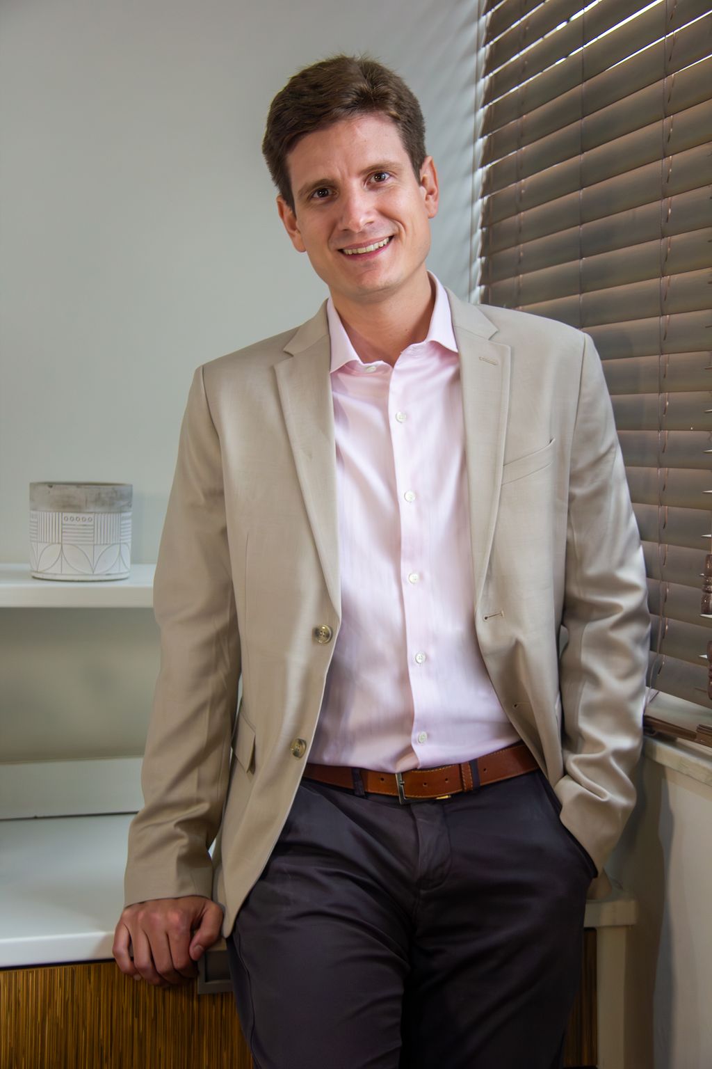 Paulo Roberto Pedrosa-2