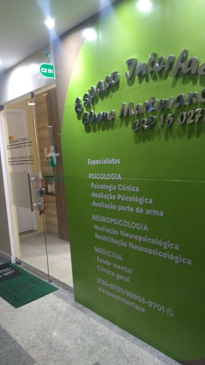 Eliene Martiniano-89