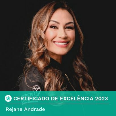 Rejane Andrade-0