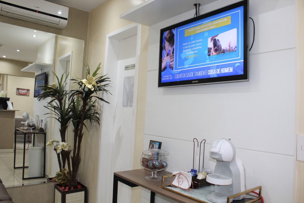 Marcela Alves Pires-12