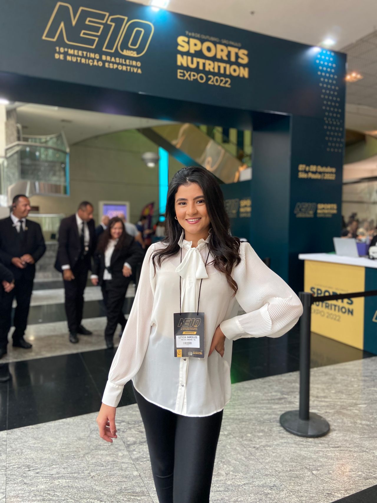 Letícia Barcelos Ribeiro-2