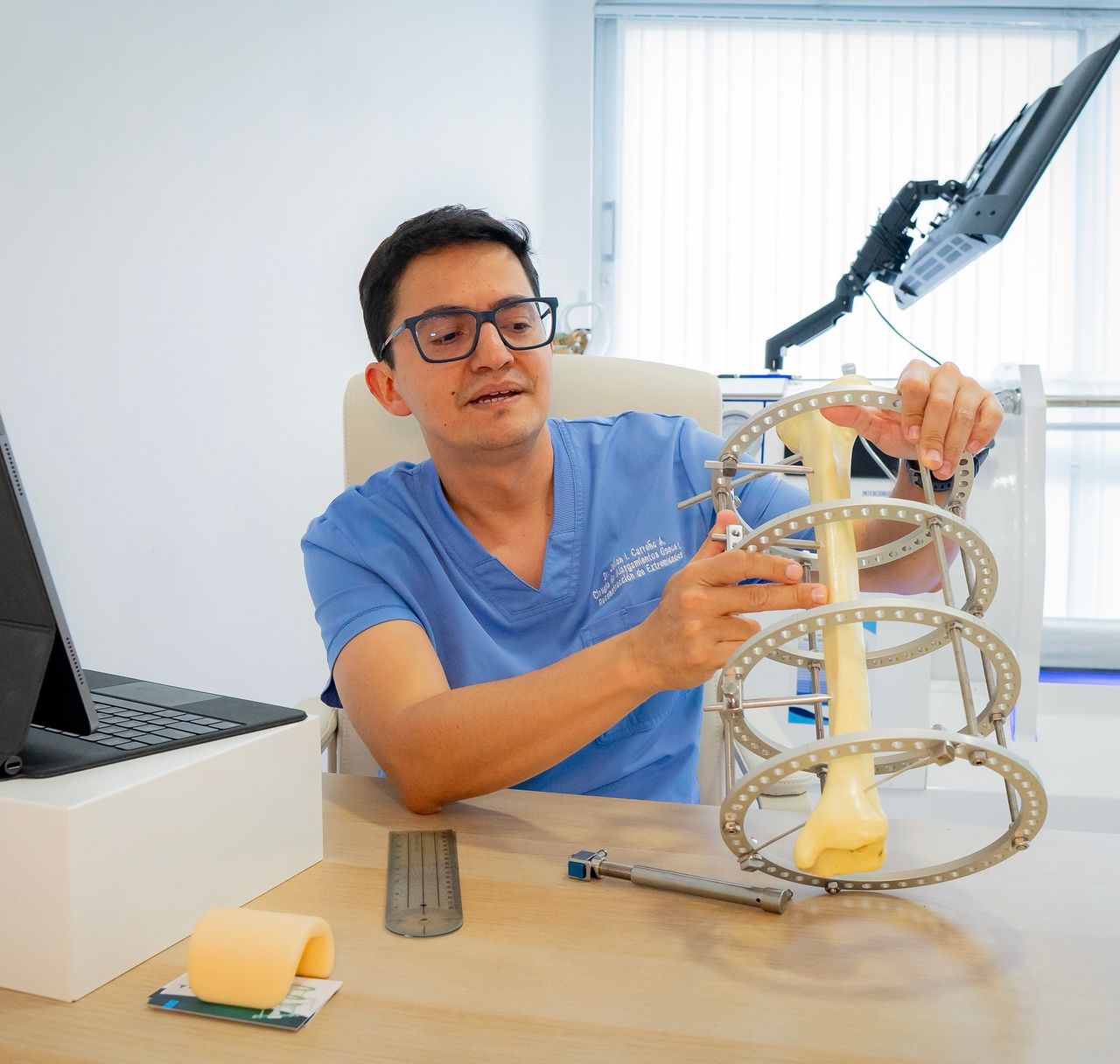 Julian Isidro Carreño Ardila-0