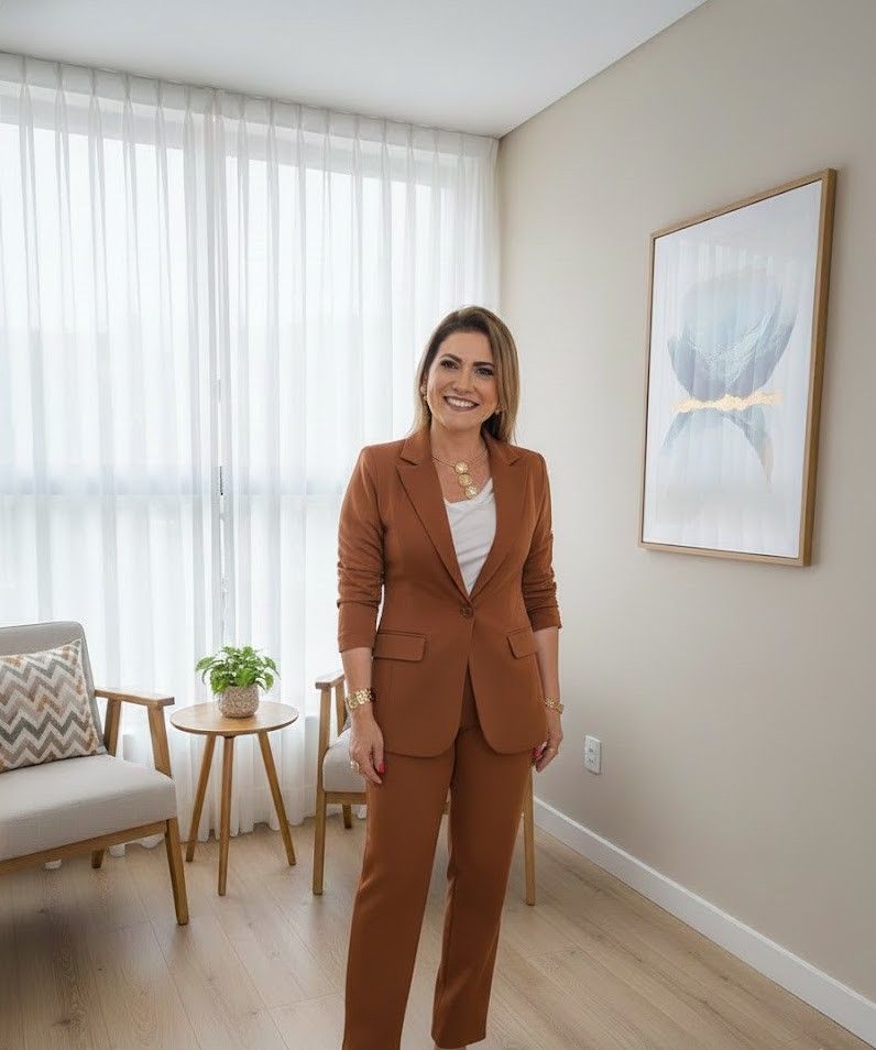 Maria Aparecida Santos Galvão-8